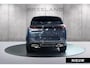 Land Rover Range Rover Sport P460e Dynamic HSE | Convenience Pack | Towing Pack