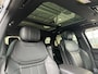 Land Rover Range Rover Sport P460e Dynamic HSE | Convenience Pack | Towing Pack