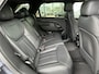 Land Rover Range Rover Sport P460e Dynamic HSE | Convenience Pack | Towing Pack