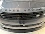 Land Rover Range Rover Sport P460e Dynamic HSE | Convenience Pack | Towing Pack
