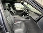 Land Rover Range Rover Sport P460e Dynamic HSE | Convenience Pack | Towing Pack