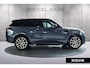 Land Rover Range Rover Sport P460e Dynamic HSE | Convenience Pack | Towing Pack