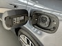 Land Rover Range Rover Sport P460e Dynamic HSE | Convenience Pack | Towing Pack