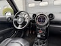 MINI Countryman Mini 1.6 Cooper Pepper | Panoramadak | Navigatie | Lederen Bekleding | Parkeersensoren | Climate Control |