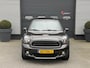 MINI Countryman Mini 1.6 Cooper Pepper | Panoramadak | Navigatie | Lederen Bekleding | Parkeersensoren | Climate Control |