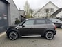 MINI Countryman Mini 1.6 Cooper Pepper | Panoramadak | Navigatie | Lederen Bekleding | Parkeersensoren | Climate Control |