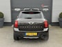 MINI Countryman Mini 1.6 Cooper Pepper | Panoramadak | Navigatie | Lederen Bekleding | Parkeersensoren | Climate Control |