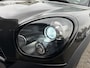 MINI Countryman Mini 1.6 Cooper Pepper | Panoramadak | Navigatie | Lederen Bekleding | Parkeersensoren | Climate Control |