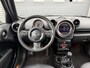 MINI Countryman Mini 1.6 Cooper Pepper | Panoramadak | Navigatie | Lederen Bekleding | Parkeersensoren | Climate Control |