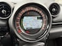 MINI Countryman Mini 1.6 Cooper Pepper | Panoramadak | Navigatie | Lederen Bekleding | Parkeersensoren | Climate Control |