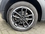 MINI Countryman Mini 1.6 Cooper Pepper | Panoramadak | Navigatie | Lederen Bekleding | Parkeersensoren | Climate Control |