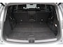 Renault Espace E-Tech full hybrid 200 esprit Alpine 7p. HEV | Adap. Cruise | Pano | HUD | Elek. Stoelen | Stoel-/Stuurverwarming