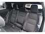 Renault Espace E-Tech full hybrid 200 esprit Alpine 7p. HEV | Adap. Cruise | Pano | HUD | Elek. Stoelen | Stoel-/Stuurverwarming