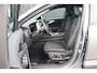Renault Espace E-Tech full hybrid 200 esprit Alpine 7p. HEV | Adap. Cruise | Pano | HUD | Elek. Stoelen | Stoel-/Stuurverwarming