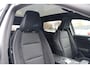Renault Espace E-Tech full hybrid 200 esprit Alpine 7p. HEV | Adap. Cruise | Pano | HUD | Elek. Stoelen | Stoel-/Stuurverwarming