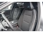 Renault Espace E-Tech full hybrid 200 esprit Alpine 7p. HEV | Adap. Cruise | Pano | HUD | Elek. Stoelen | Stoel-/Stuurverwarming