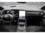 Renault Espace E-Tech full hybrid 200 esprit Alpine 7p. HEV | Adap. Cruise | Pano | HUD | Elek. Stoelen | Stoel-/Stuurverwarming