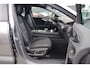 Renault Espace E-Tech full hybrid 200 esprit Alpine 7p. HEV | Adap. Cruise | Pano | HUD | Elek. Stoelen | Stoel-/Stuurverwarming