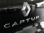 Renault Captur 1.0 TCe 90 evolution - Dealer onderhouden! - Camera - Sensor v+a - Clima - Regensensor
