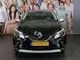 Renault Captur 1.0 TCe 90 evolution - Dealer onderhouden! - Camera - Sensor v+a - Clima - Regensensor