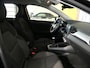 Renault Captur 1.0 TCe 90 evolution - Dealer onderhouden! - Camera - Sensor v+a - Clima - Regensensor