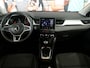 Renault Captur 1.0 TCe 90 evolution - Dealer onderhouden! - Camera - Sensor v+a - Clima - Regensensor