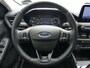 Ford Kuga 2.5 PHEV Titanium | TREKHAAK | CAMERA V+A | ADAPTIVE CRUISE | DODEHOEKDETECTIE | STUUR+STOEL+VOORRUITVERWARMING | ACHTRBANK VERWARMING | APPLE CARPLAY / ANDRIOD AUTO | ELEKTRISCHE ACHTERKLEP | LMV 18" | NAVI |