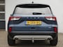 Ford Kuga 2.5 PHEV Titanium | TREKHAAK | CAMERA V+A | ADAPTIVE CRUISE | DODEHOEKDETECTIE | STUUR+STOEL+VOORRUITVERWARMING | ACHTRBANK VERWARMING | APPLE CARPLAY / ANDRIOD AUTO | ELEKTRISCHE ACHTERKLEP | LMV 18" | NAVI |