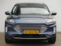 Ford Kuga 2.5 PHEV Titanium | TREKHAAK | CAMERA V+A | ADAPTIVE CRUISE | DODEHOEKDETECTIE | STUUR+STOEL+VOORRUITVERWARMING | ACHTRBANK VERWARMING | APPLE CARPLAY / ANDRIOD AUTO | ELEKTRISCHE ACHTERKLEP | LMV 18" | NAVI |