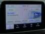Ford Kuga 2.5 PHEV Titanium | TREKHAAK | CAMERA V+A | ADAPTIVE CRUISE | DODEHOEKDETECTIE | STUUR+STOEL+VOORRUITVERWARMING | ACHTRBANK VERWARMING | APPLE CARPLAY / ANDRIOD AUTO | ELEKTRISCHE ACHTERKLEP | LMV 18" | NAVI |