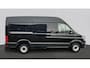 Volkswagen Crafter L3H3 2.0 TDI 140pk 3.0T / Trekhaak / Betimmering / Deuren draaibaar 260 graden