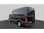 Volkswagen Crafter L3H3 2.0 TDI 140pk 3.0T / Trekhaak / Betimmering / Deuren draaibaar 260 graden