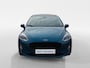 Ford Fiesta 1.0 EcoBoost Titanium | Panoramadak | B&O Sound | Winter Pack | Achteruitrijcamera | 12 maanden garantie! |