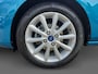 Ford Fiesta 1.0 EcoBoost Titanium | Panoramadak | B&O Sound | Winter Pack | Achteruitrijcamera | 12 maanden garantie! |