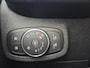 Ford Fiesta 1.0 EcoBoost Titanium | Panoramadak | B&O Sound | Winter Pack | Achteruitrijcamera | 12 maanden garantie! |