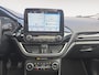 Ford Fiesta 1.0 EcoBoost Titanium | Panoramadak | B&O Sound | Winter Pack | Achteruitrijcamera | 12 maanden garantie! |