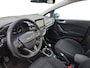 Ford Fiesta 1.0 EcoBoost Titanium | Panoramadak | B&O Sound | Winter Pack | Achteruitrijcamera | 12 maanden garantie! |