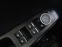 Ford Fiesta 1.0 EcoBoost Titanium | Panoramadak | B&O Sound | Winter Pack | Achteruitrijcamera | 12 maanden garantie! |