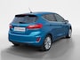 Ford Fiesta 1.0 EcoBoost Titanium | Panoramadak | B&O Sound | Winter Pack | Achteruitrijcamera | 12 maanden garantie! |