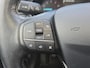 Ford Fiesta 1.0 EcoBoost Titanium | Panoramadak | B&O Sound | Winter Pack | Achteruitrijcamera | 12 maanden garantie! |