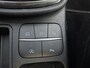 Ford Fiesta 1.0 EcoBoost Titanium | Panoramadak | B&O Sound | Winter Pack | Achteruitrijcamera | 12 maanden garantie! |