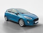 Ford Fiesta 1.0 EcoBoost Titanium | Panoramadak | B&O Sound | Winter Pack | Achteruitrijcamera | 12 maanden garantie! |