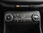 Ford Fiesta 1.0 EcoBoost Titanium | Panoramadak | B&O Sound | Winter Pack | Achteruitrijcamera | 12 maanden garantie! |