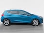 Ford Fiesta 1.0 EcoBoost Titanium | Panoramadak | B&O Sound | Winter Pack | Achteruitrijcamera | 12 maanden garantie! |