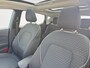 Ford Fiesta 1.0 EcoBoost Titanium | Panoramadak | B&O Sound | Winter Pack | Achteruitrijcamera | 12 maanden garantie! |