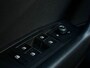Volkswagen T-Roc 1.0 TSI 110 pk Style | Apple Carplay | Cruise control Adaptief | Parkeersensoren | LMV |