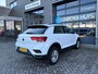Volkswagen T-Roc 1.0 TSI 110 pk Style | Apple Carplay | Cruise control Adaptief | Parkeersensoren | LMV |