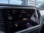 Volkswagen T-Roc 1.0 TSI 110 pk Style | Apple Carplay | Cruise control Adaptief | Parkeersensoren | LMV |