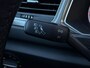 Volkswagen T-Roc 1.0 TSI 110 pk Style | Apple Carplay | Cruise control Adaptief | Parkeersensoren | LMV |