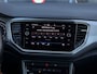 Volkswagen T-Roc 1.0 TSI 110 pk Style | Apple Carplay | Cruise control Adaptief | Parkeersensoren | LMV |